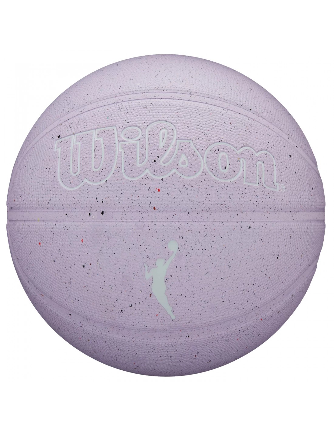 778323-thickbox_default-wilson-wnba-heir-outdoor-ball-wz3016901xb