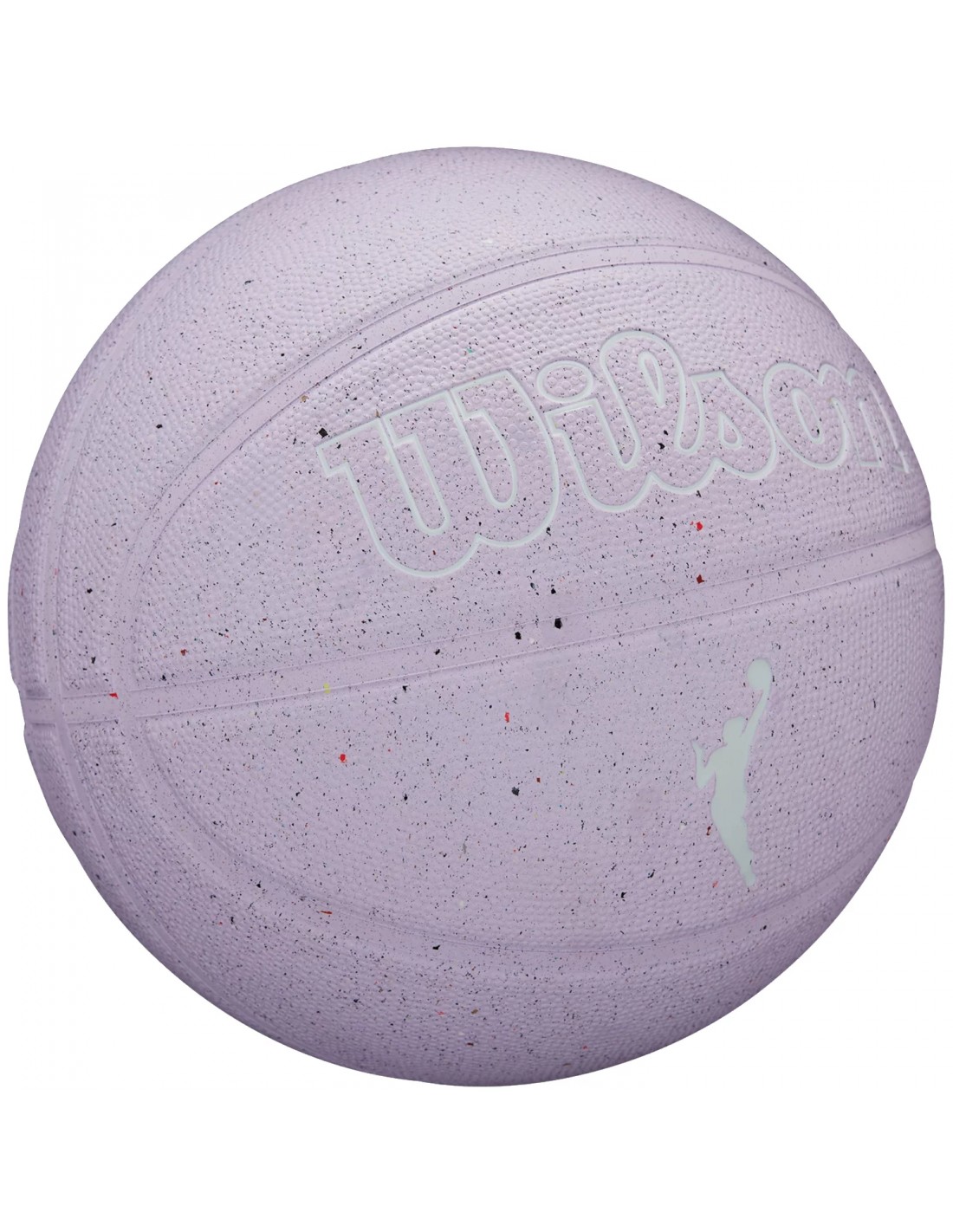 778324-thickbox_default-wilson-wnba-heir-outdoor-ball-wz3016901xb