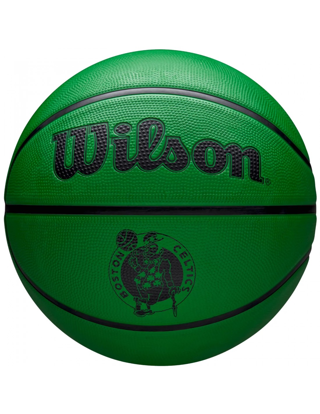 778331-thickbox_default-wilson-nba-team-tribute-solid-boston-celtics-ball-wz4025402xb