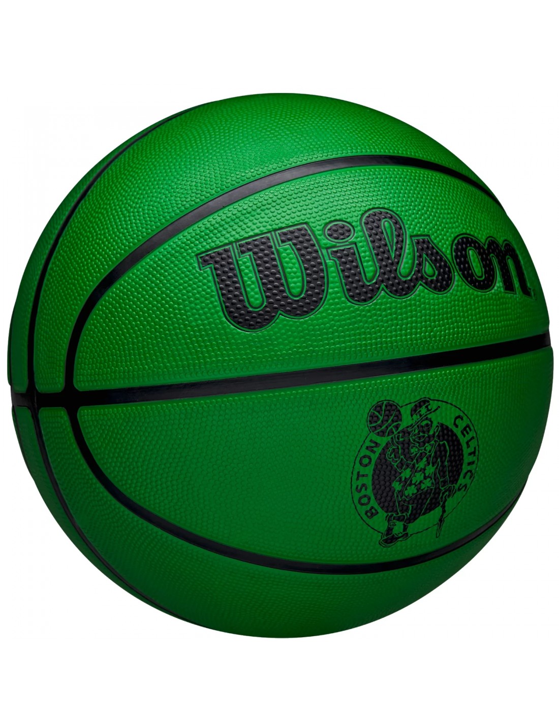 778333-thickbox_default-wilson-nba-team-tribute-solid-boston-celtics-ball-wz4025402xb