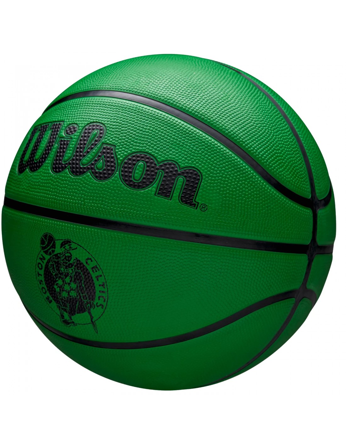 778334-thickbox_default-wilson-nba-team-tribute-solid-boston-celtics-ball-wz4025402xb
