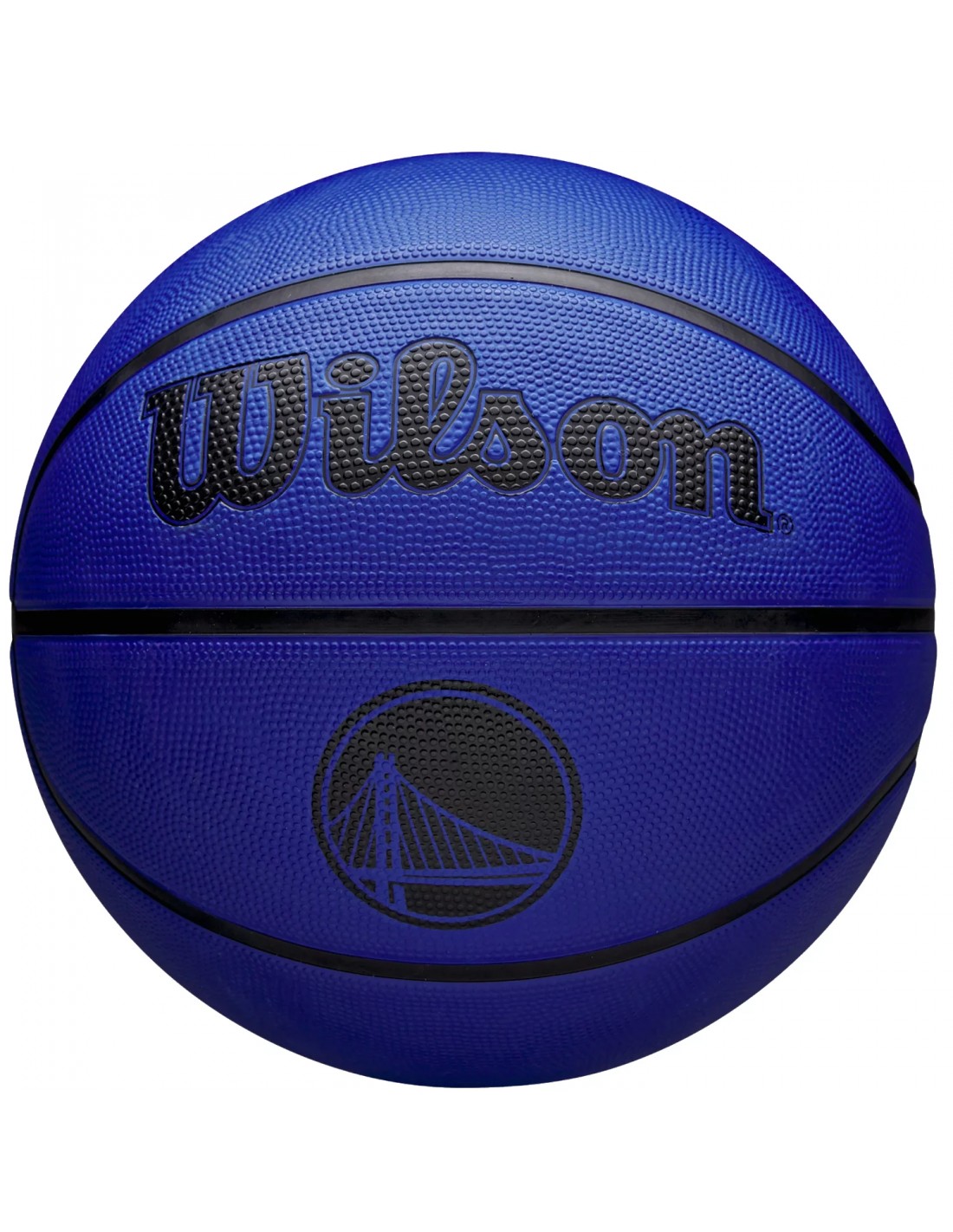 778335-thickbox_default-wilson-nba-team-tribute-solid-golden-state-warriors-ball-wz4025410xb