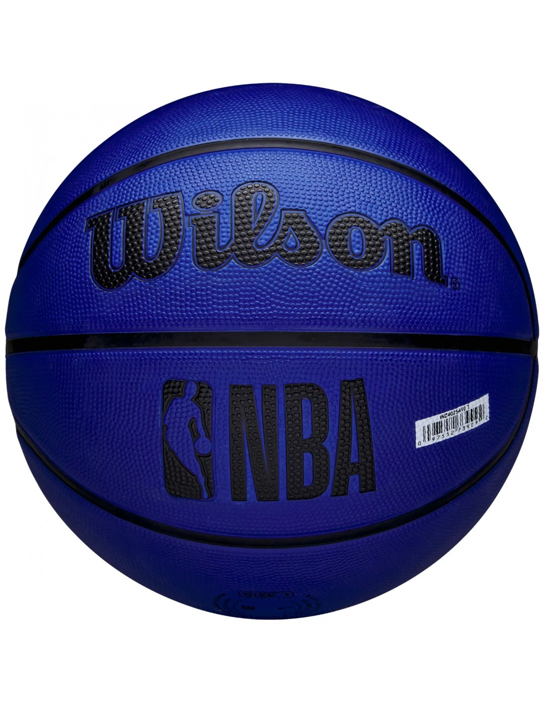 778336-thickbox_default-wilson-nba-team-tribute-solid-golden-state-warriors-ball-wz4025410xb