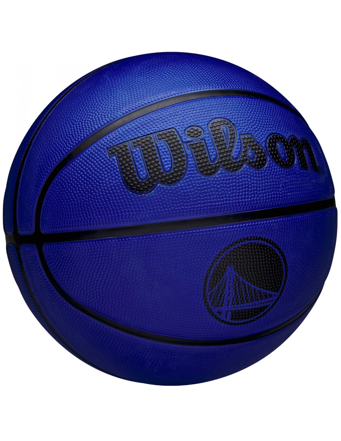 778337-thickbox_default-wilson-nba-team-tribute-solid-golden-state-warriors-ball-wz4025410xb