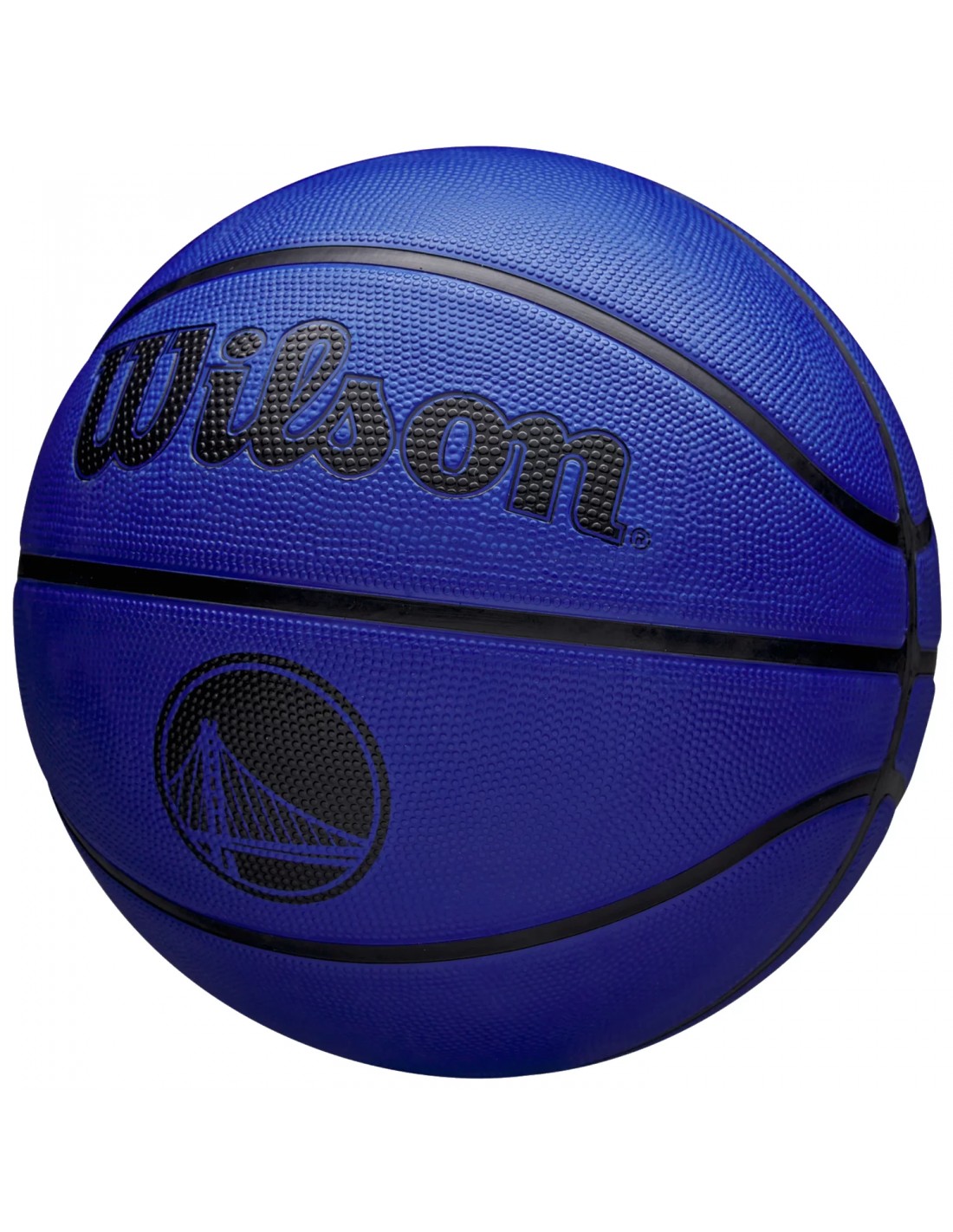 778338-thickbox_default-wilson-nba-team-tribute-solid-golden-state-warriors-ball-wz4025410xb