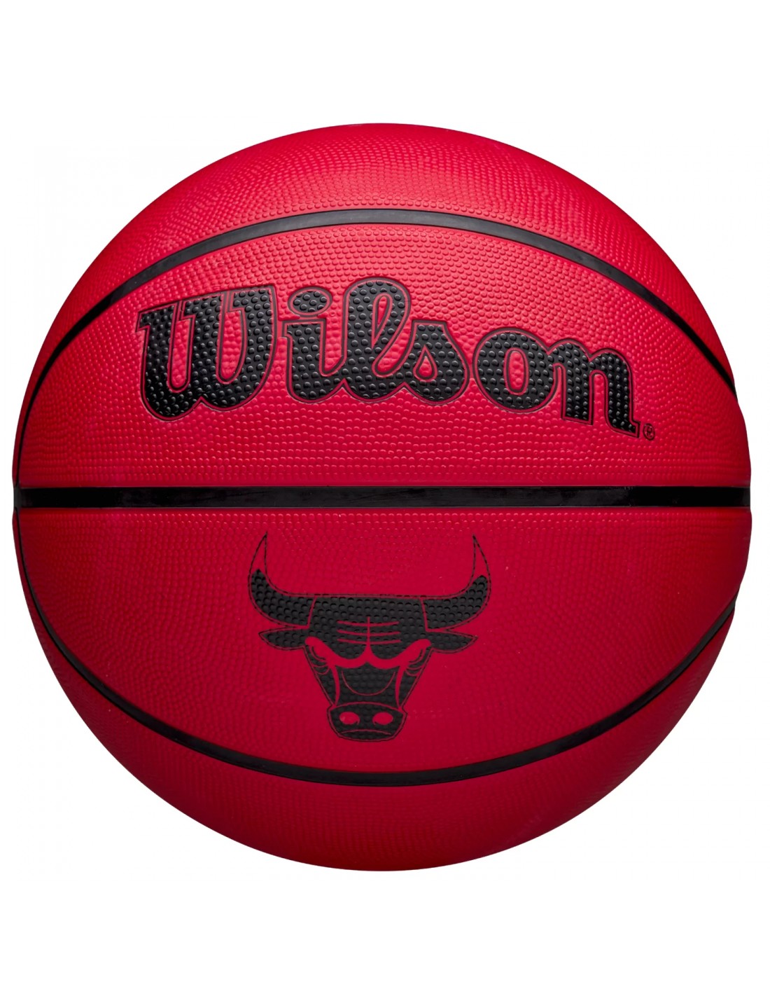 778339-thickbox_default-wilson-nba-team-tribute-solid-chicago-bulls-ball-wz4025405xb