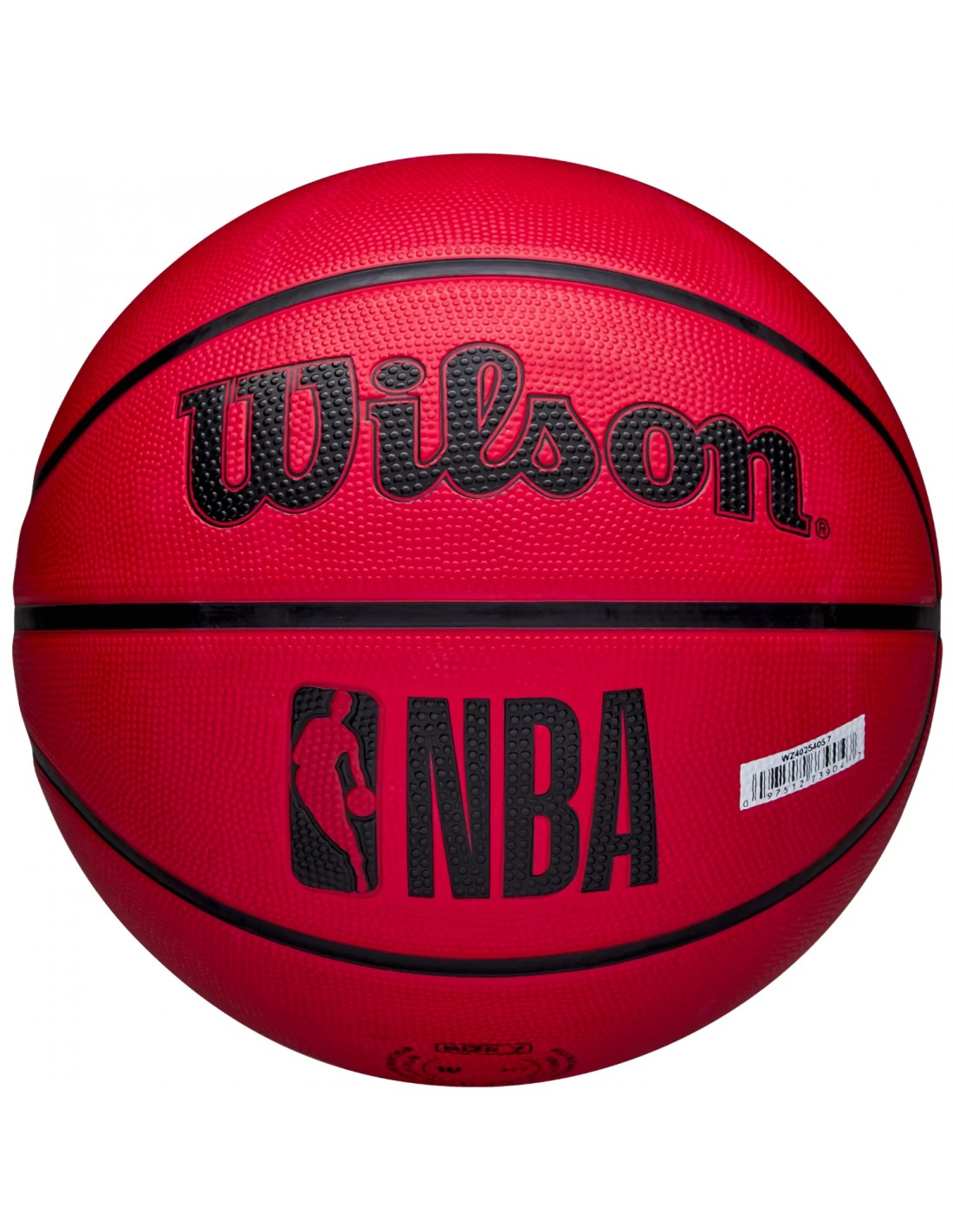 778340-thickbox_default-wilson-nba-team-tribute-solid-chicago-bulls-ball-wz4025405xb