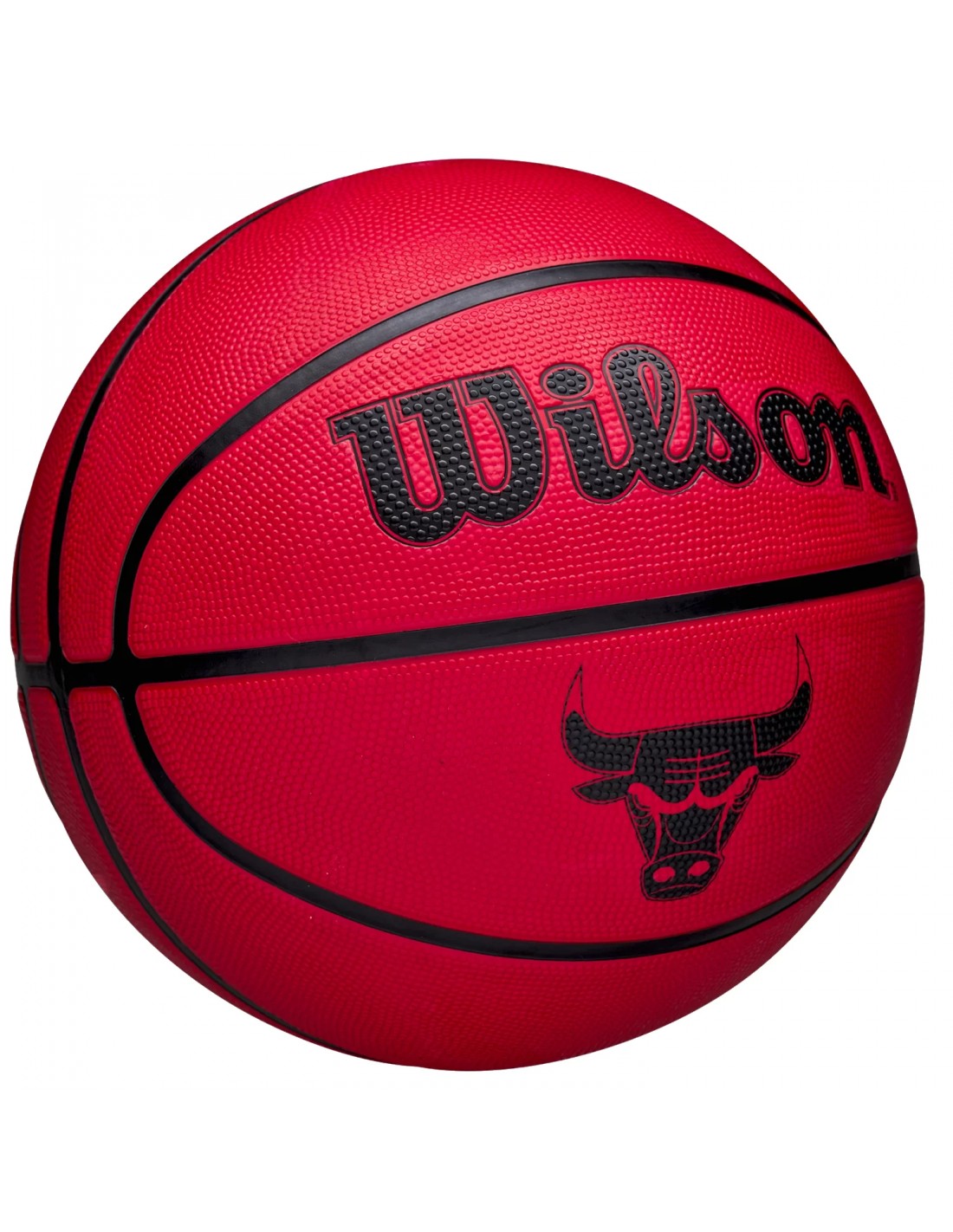778341-thickbox_default-wilson-nba-team-tribute-solid-chicago-bulls-ball-wz4025405xb