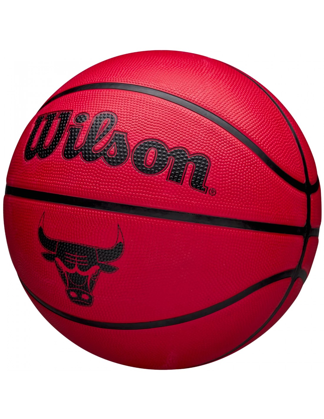 778342-thickbox_default-wilson-nba-team-tribute-solid-chicago-bulls-ball-wz4025405xb