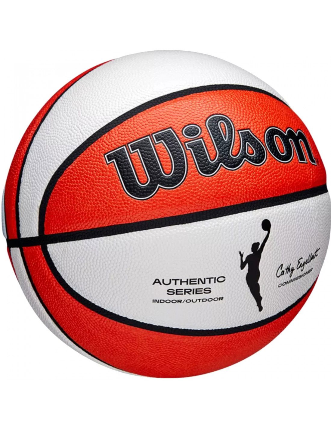 778348-thickbox_default-f32c0545-59f4-ef11-b6a8-a8a15986bd35