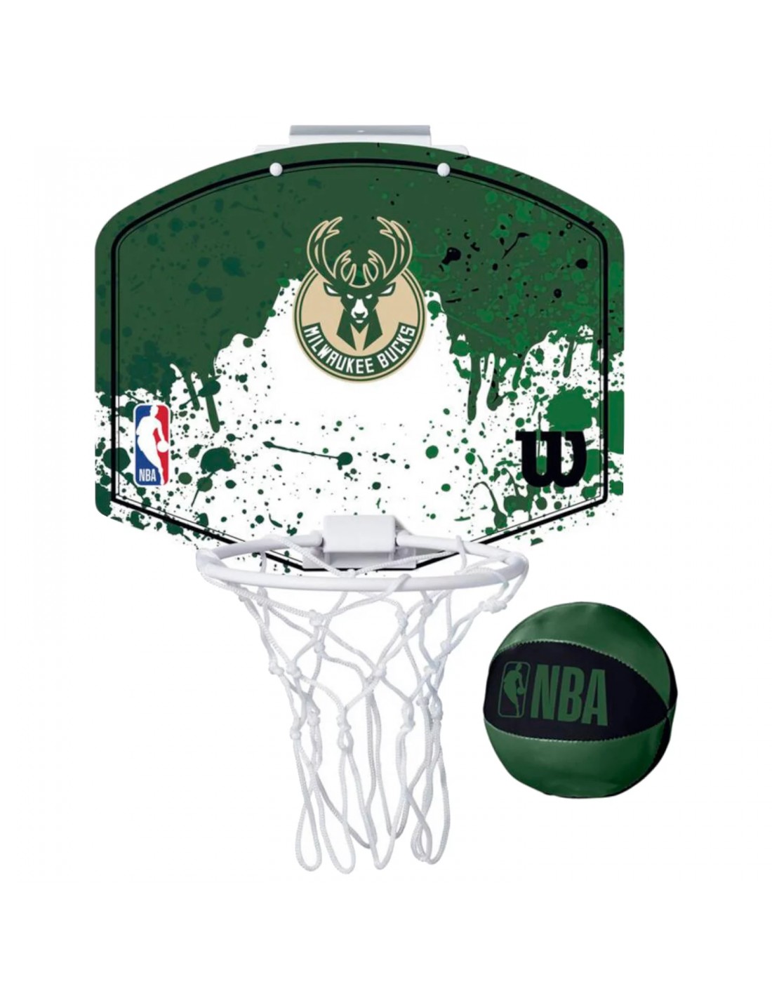 778351-thickbox_default-wilson-nba-team-milwaukee-bucks-mini-hoop-wtba1302mil