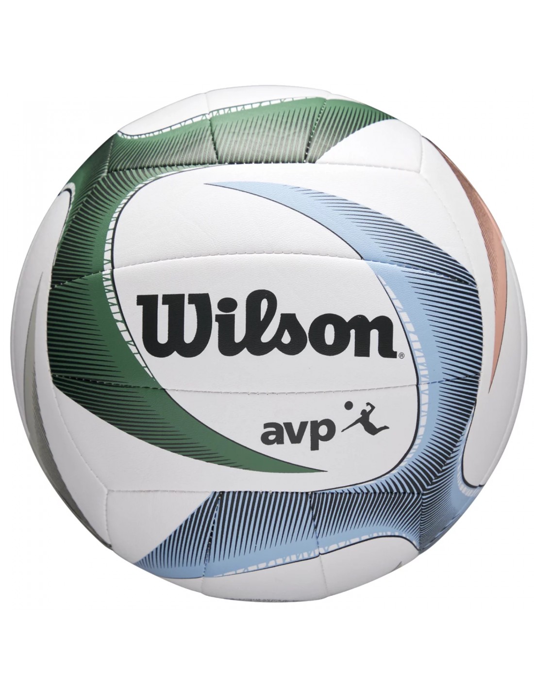 778358-thickbox_default-wilson-avp-pxl-volleyball-wv4008201xb