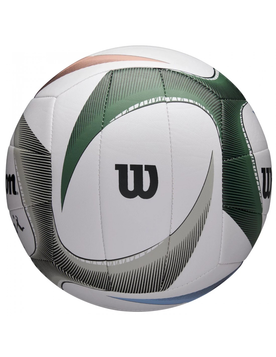 778359-thickbox_default-wilson-avp-pxl-volleyball-wv4008201xb