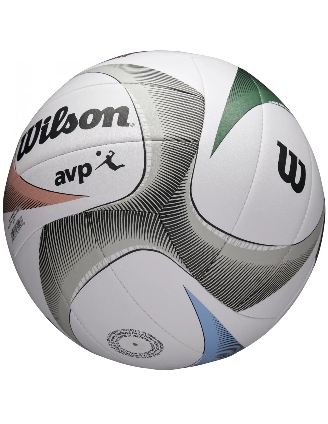 778361-thickbox_default-wilson-avp-pxl-volleyball-wv4008201xb