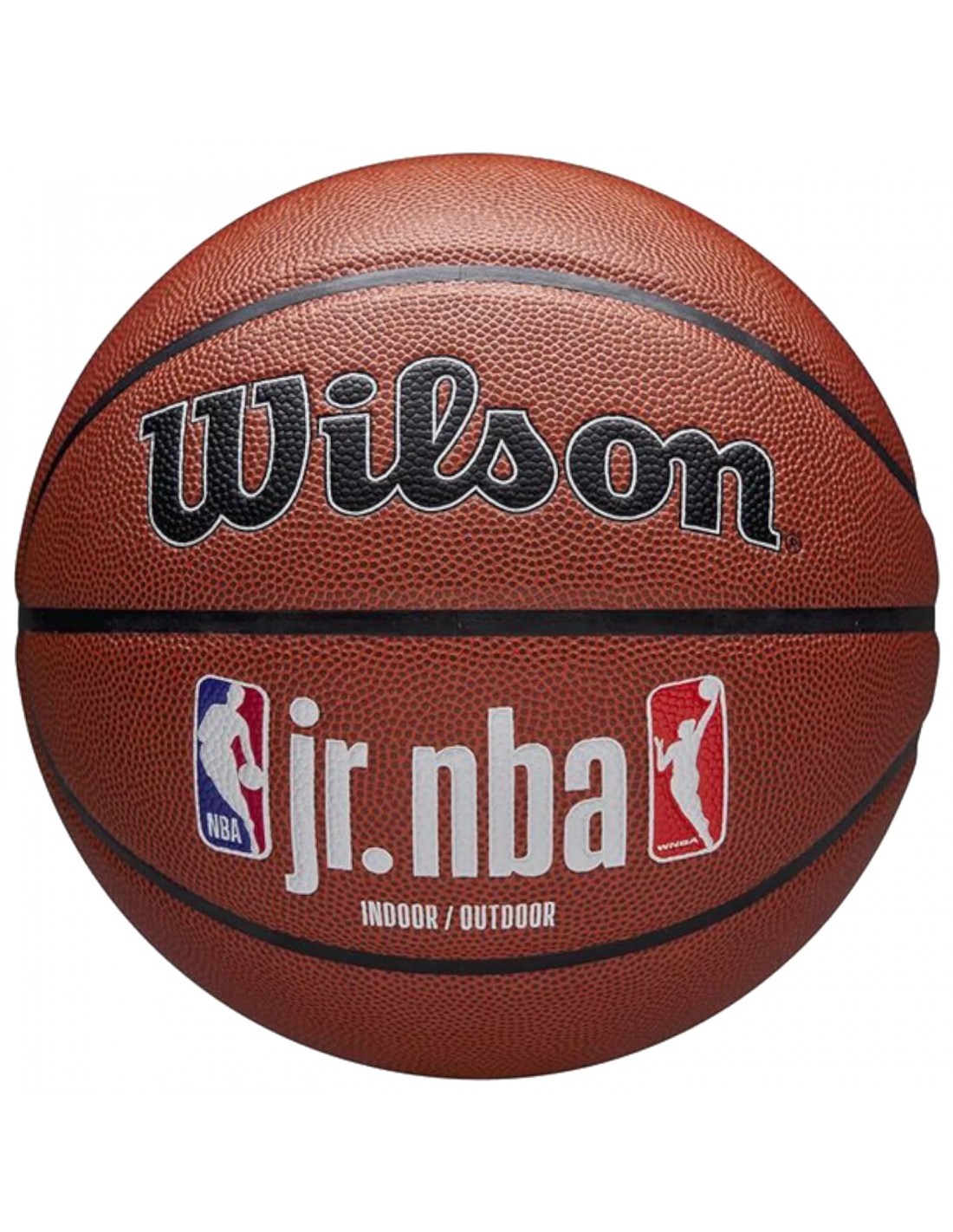 778362-thickbox_default-wilson-jr-nba-fam-logo-auth-in-out-ball-wz2018401xb