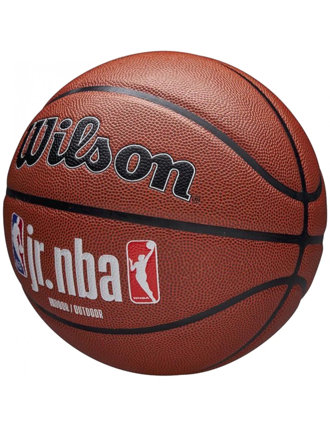 778363-thickbox_default-wilson-jr-nba-fam-logo-auth-in-out-ball-wz2018401xb