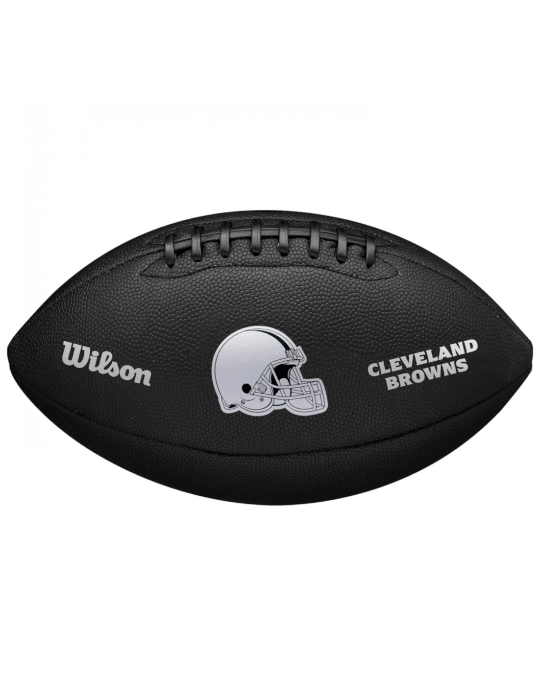 778365-thickbox_default-wilson-nfl-team-metallic-premiere-cleveland-browns-ball-wf4015808xb
