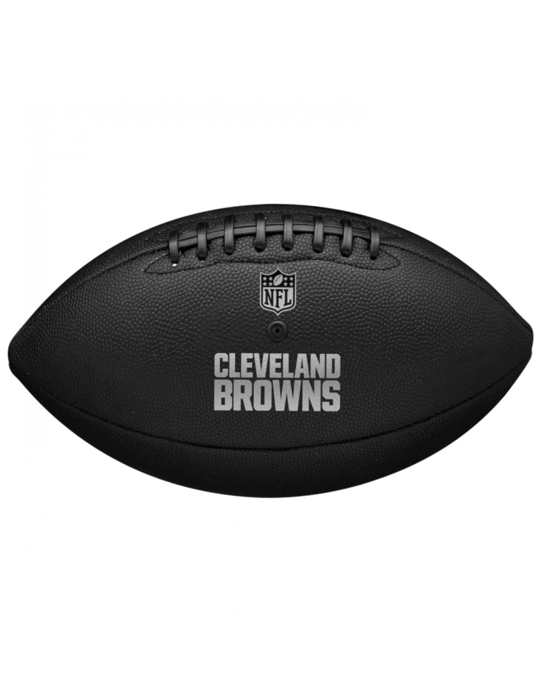 778366-thickbox_default-wilson-nfl-team-metallic-premiere-cleveland-browns-ball-wf4015808xb