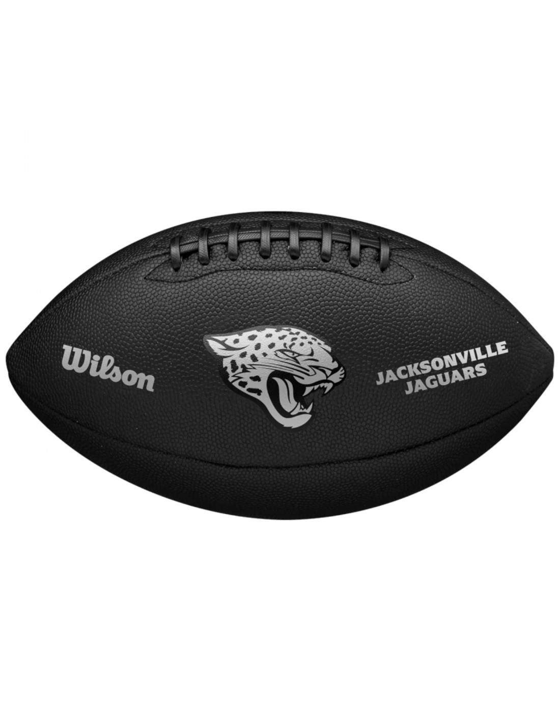 778369-thickbox_default-wilson-nfl-team-metallic-premiere-jacksonville-jaguars-ball-wf4015815xb
