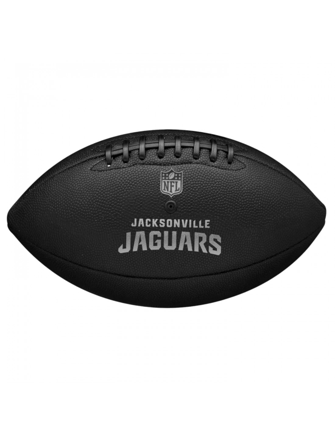 778370-thickbox_default-wilson-nfl-team-metallic-premiere-jacksonville-jaguars-ball-wf4015815xb