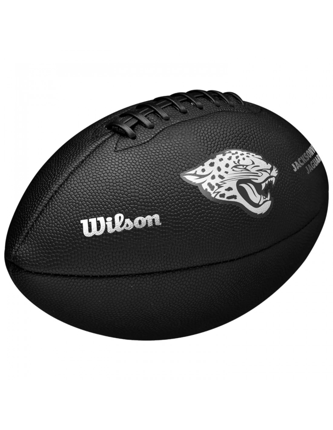 778372-thickbox_default-wilson-nfl-team-metallic-premiere-jacksonville-jaguars-ball-wf4015815xb