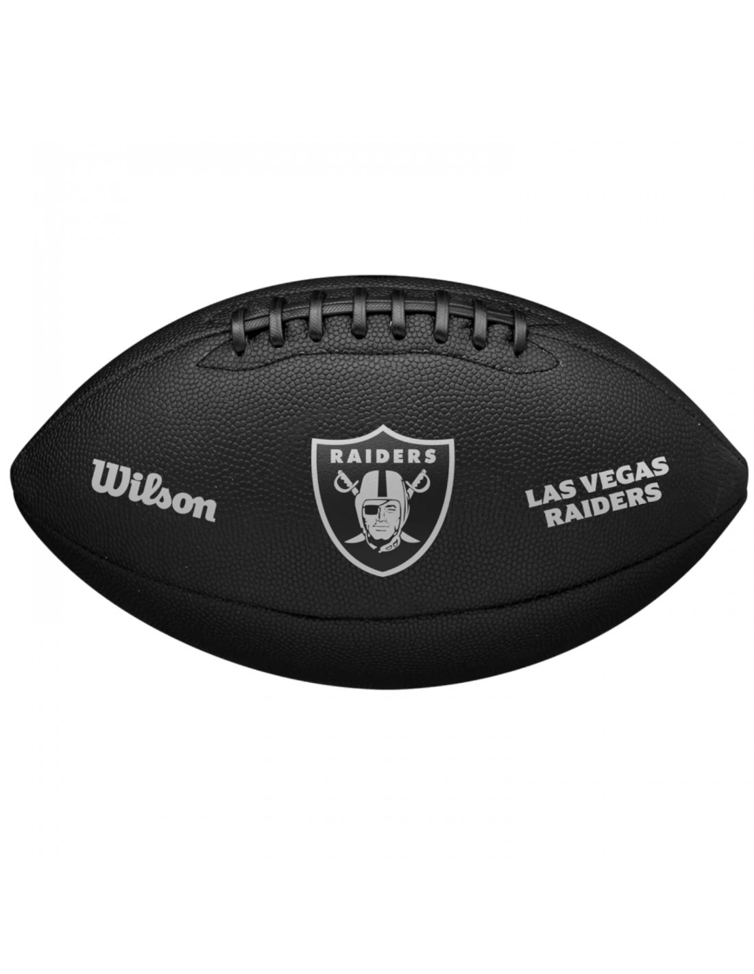778373-thickbox_default-wilson-nfl-team-metallic-premiere-las-vegas-raiders-ball-wf4015817xb