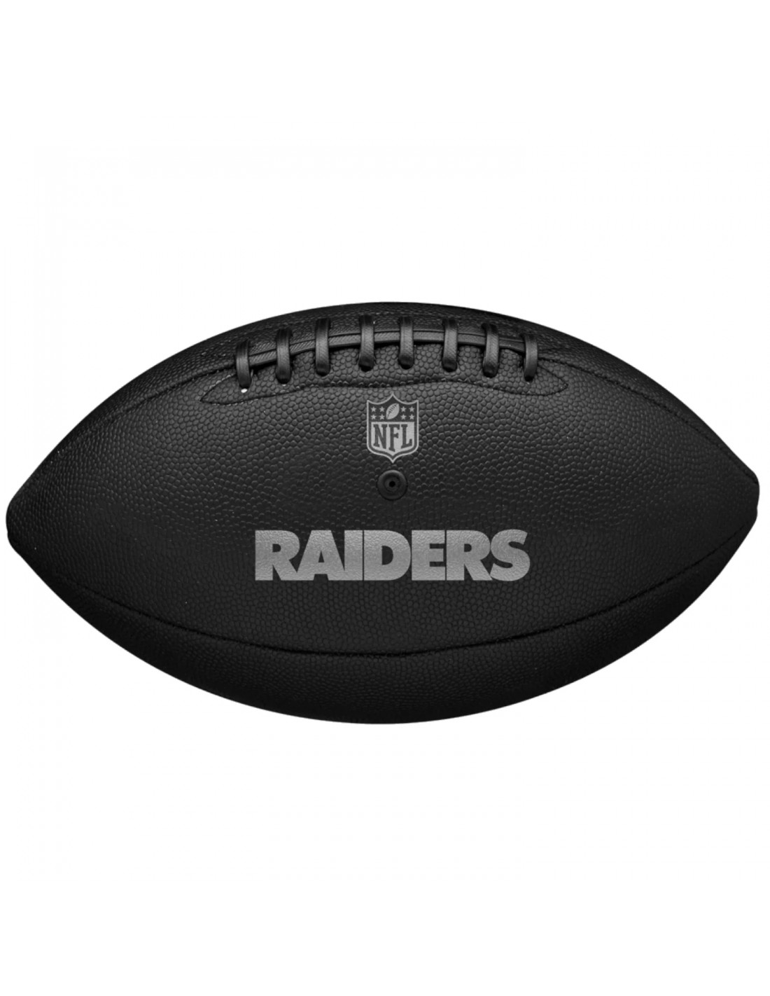 778374-thickbox_default-wilson-nfl-team-metallic-premiere-las-vegas-raiders-ball-wf4015817xb