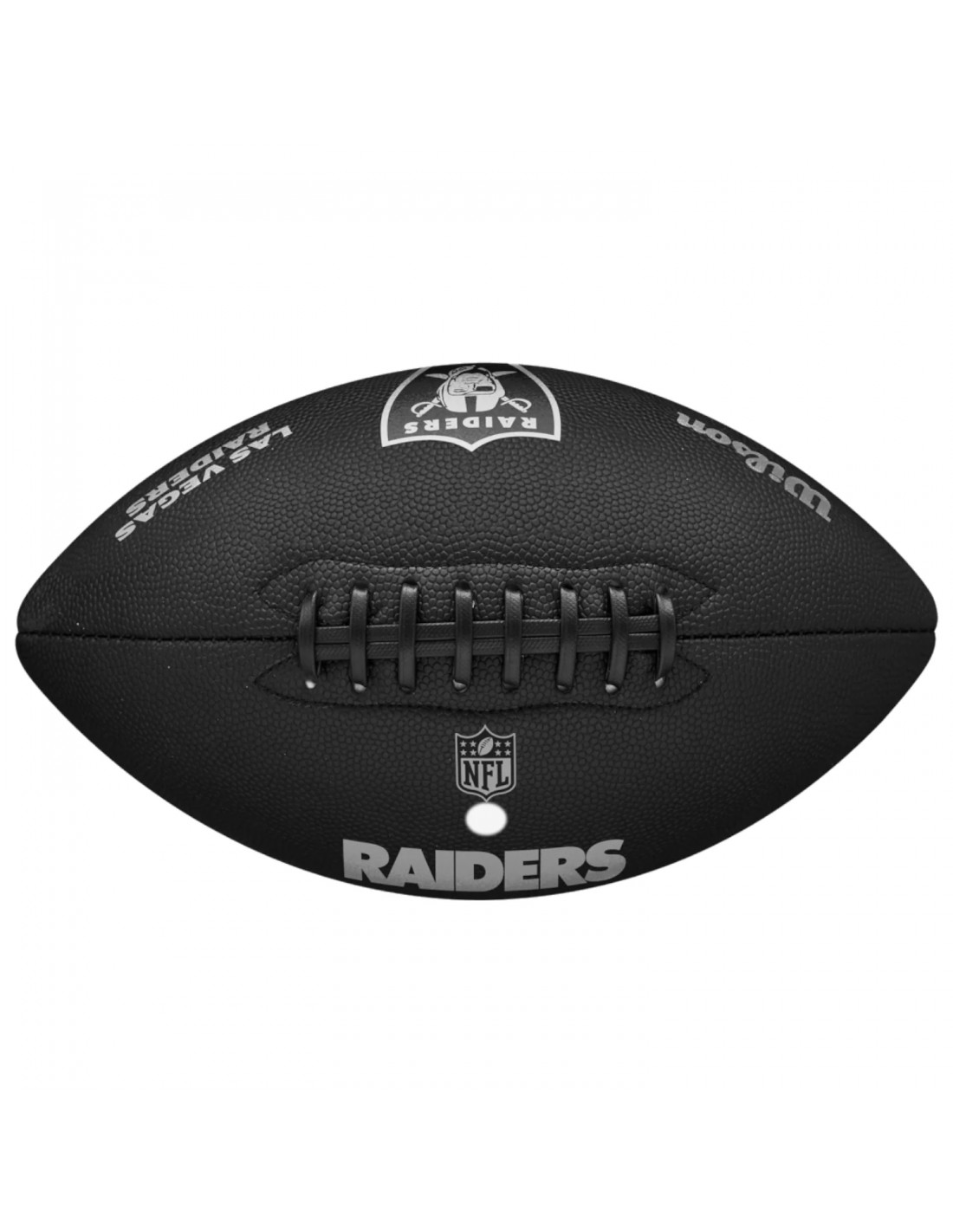 778375-thickbox_default-wilson-nfl-team-metallic-premiere-las-vegas-raiders-ball-wf4015817xb