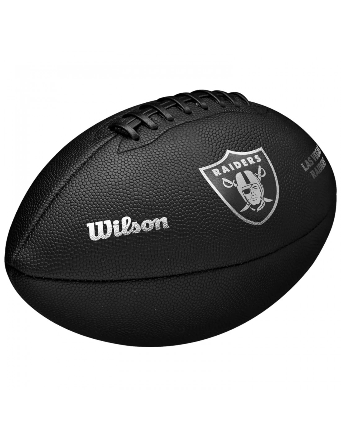 778376-thickbox_default-wilson-nfl-team-metallic-premiere-las-vegas-raiders-ball-wf4015817xb