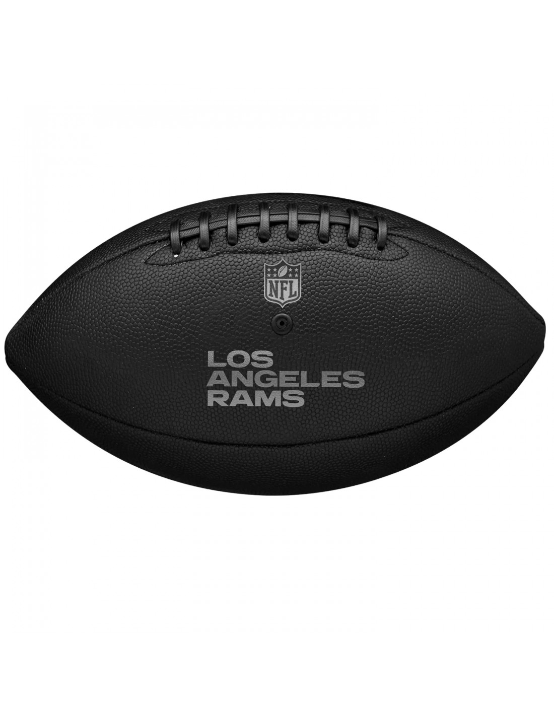 778378-thickbox_default-wilson-nfl-team-metallic-premiere-los-angeles-rams-ball-wf4015819xb
