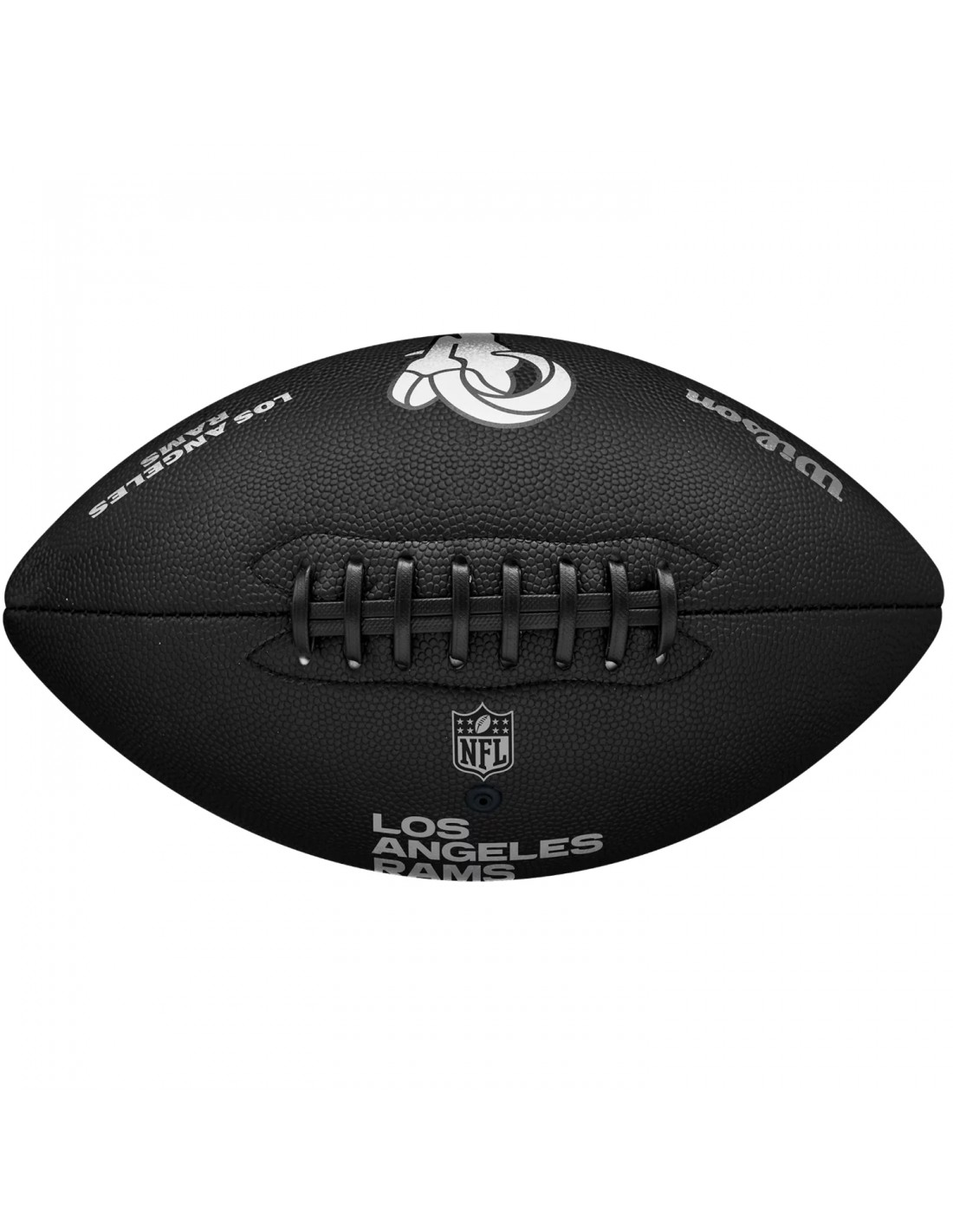 778379-thickbox_default-wilson-nfl-team-metallic-premiere-los-angeles-rams-ball-wf4015819xb