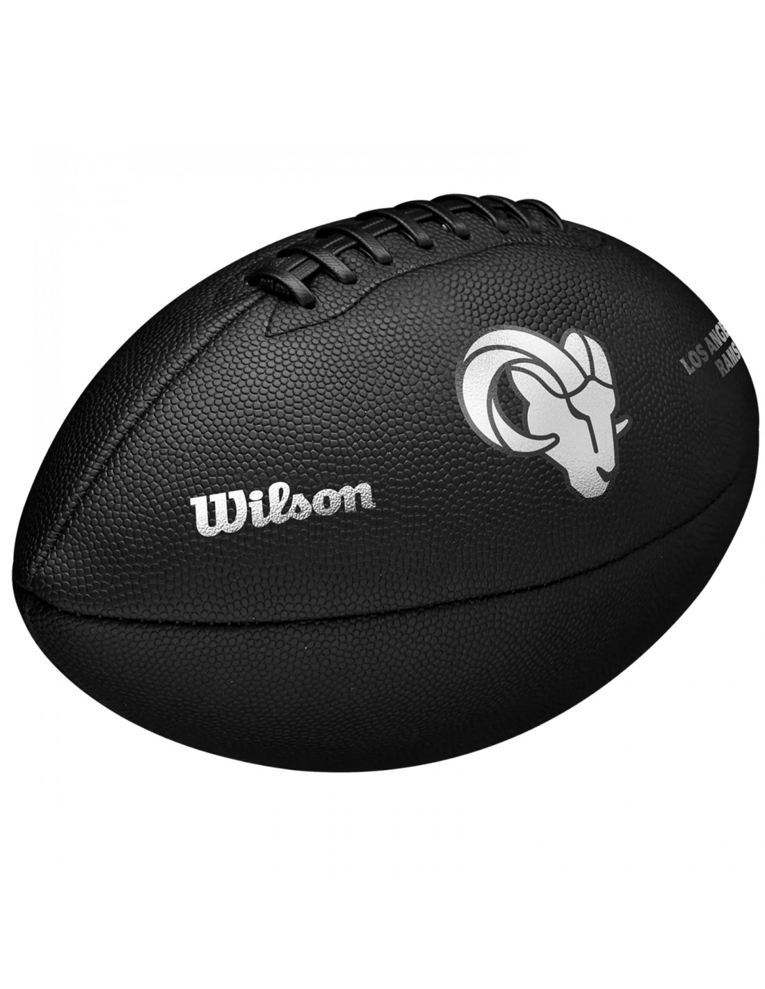 778380-thickbox_default-wilson-nfl-team-metallic-premiere-los-angeles-rams-ball-wf4015819xb