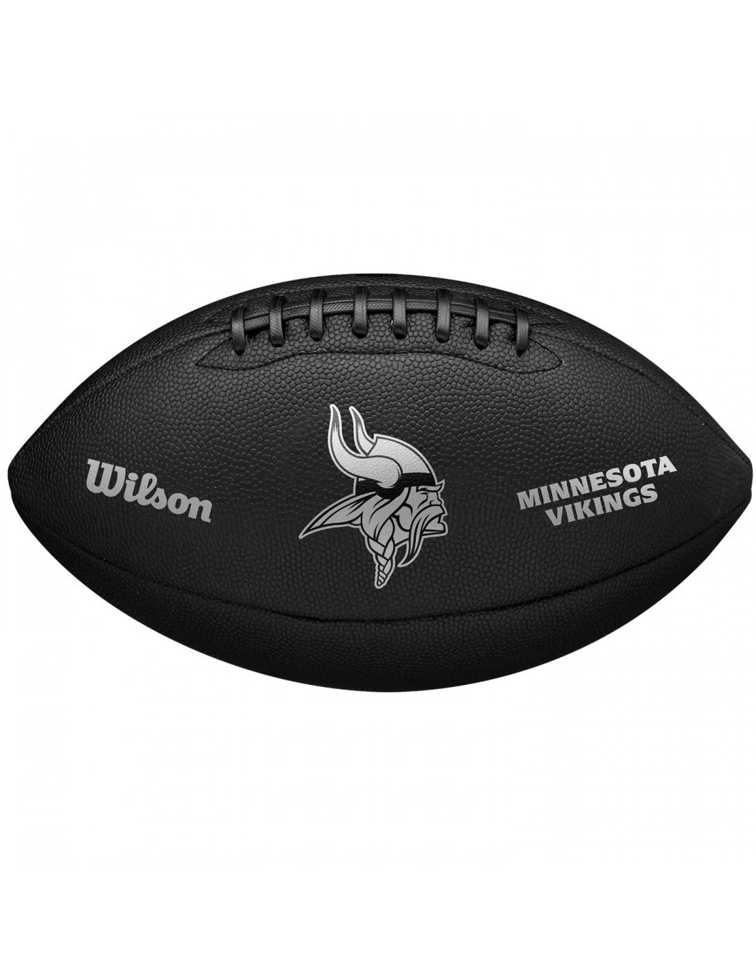 778385-thickbox_default-wilson-nfl-team-metallic-premiere-minnesota-vikings-ball-wf4015821xb