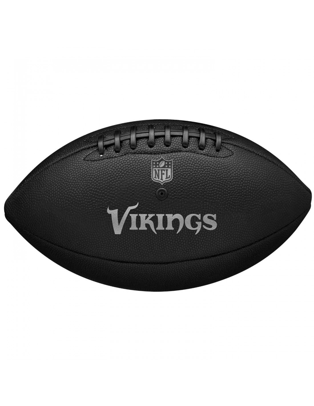 778386-thickbox_default-wilson-nfl-team-metallic-premiere-minnesota-vikings-ball-wf4015821xb