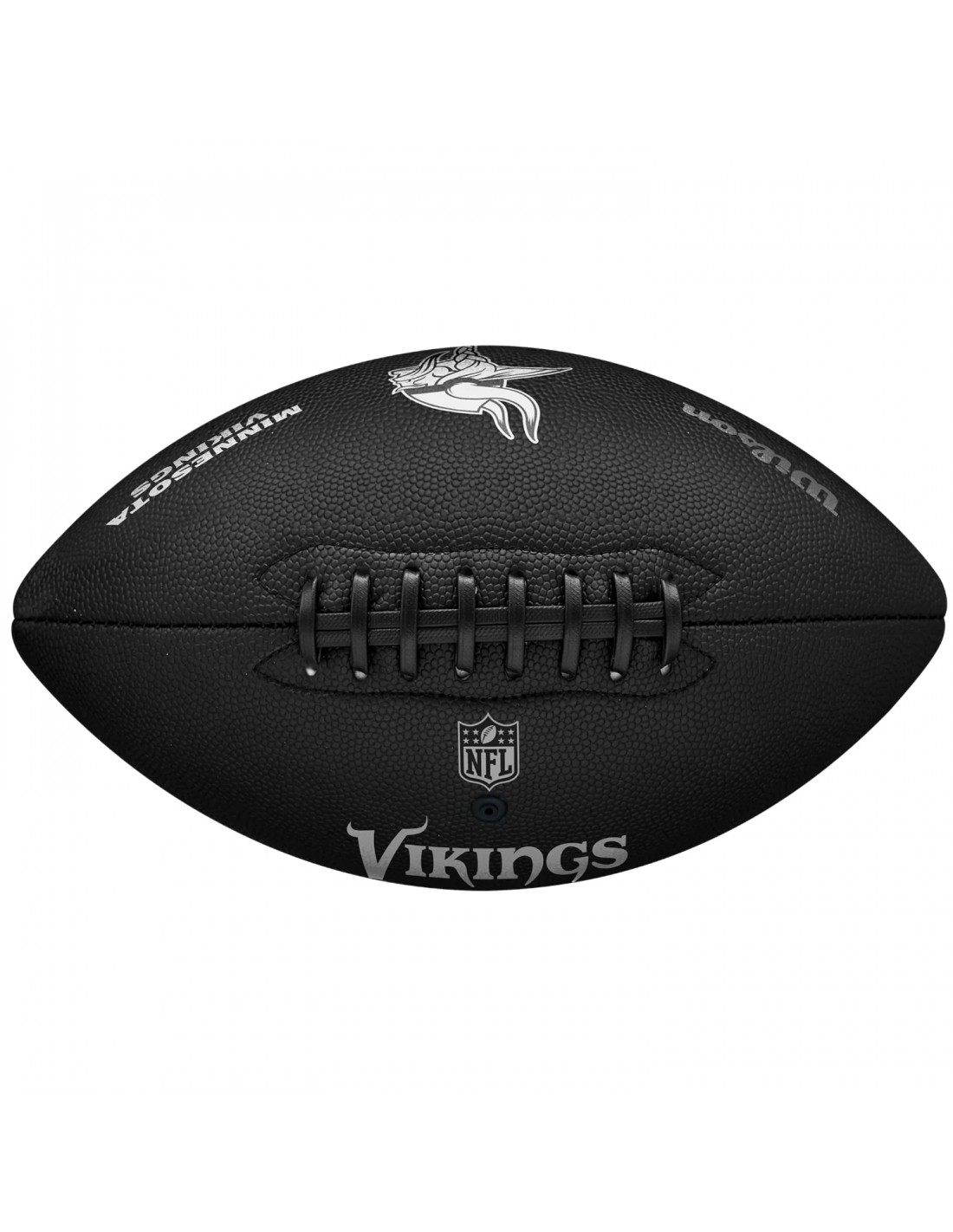 778387-thickbox_default-wilson-nfl-team-metallic-premiere-minnesota-vikings-ball-wf4015821xb