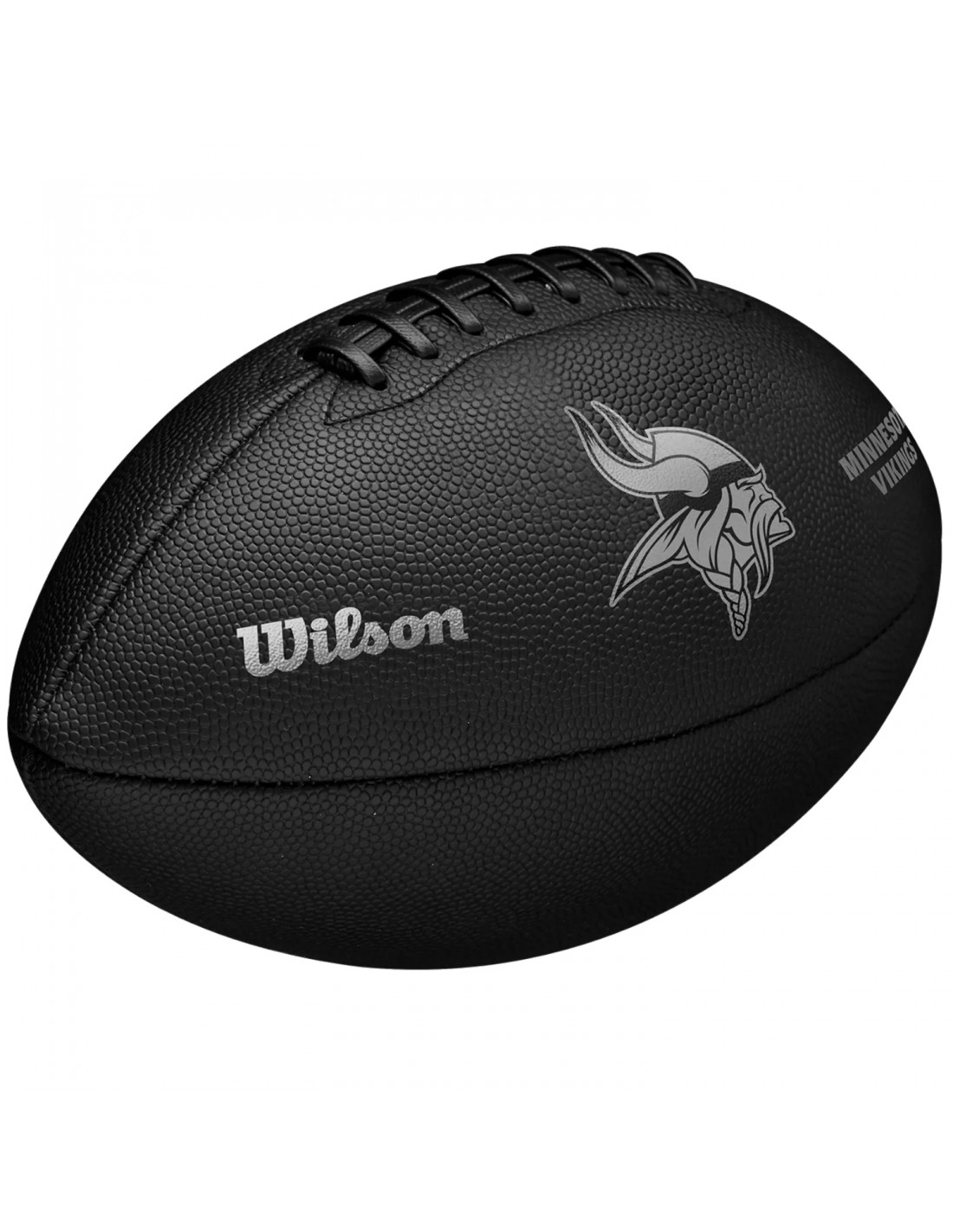 778388-thickbox_default-wilson-nfl-team-metallic-premiere-minnesota-vikings-ball-wf4015821xb