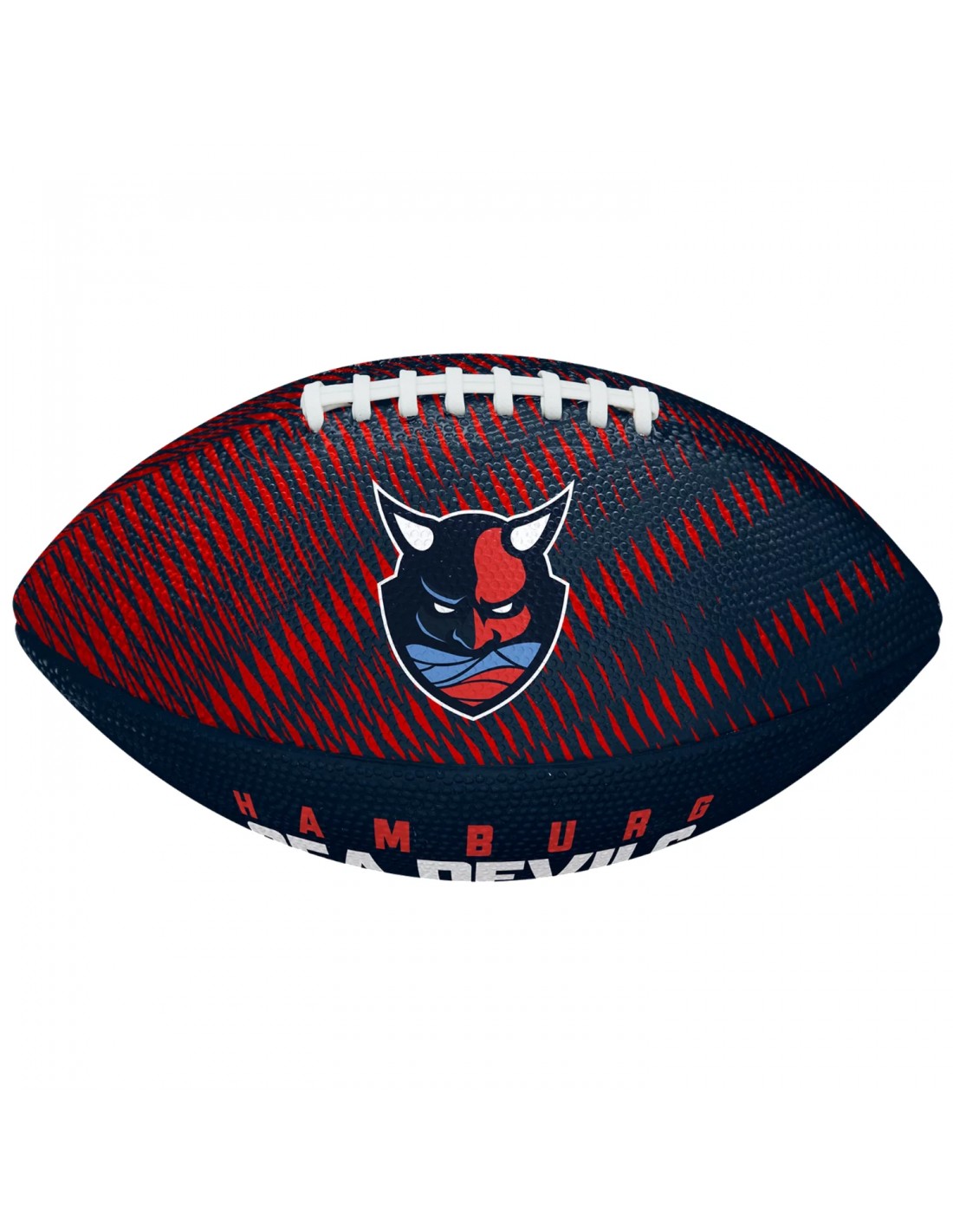 778397-thickbox_default-wilson-elf-team-tailgate-hamburg-jr-ball-wf4014601xb
