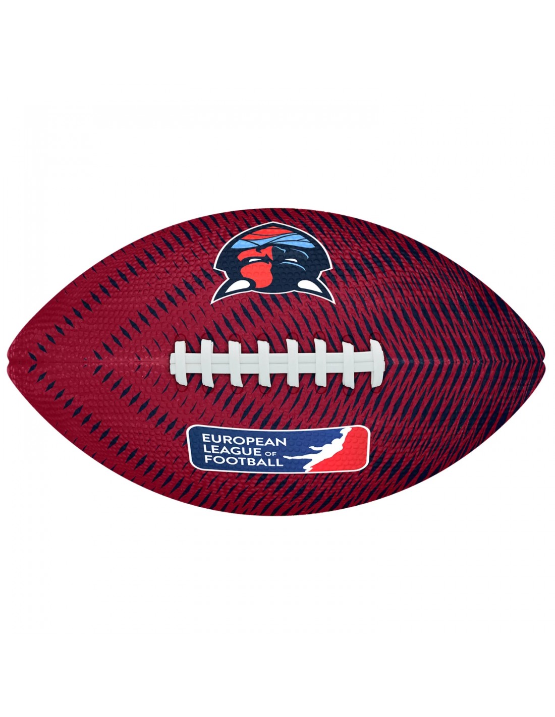 778399-thickbox_default-wilson-elf-team-tailgate-hamburg-jr-ball-wf4014601xb