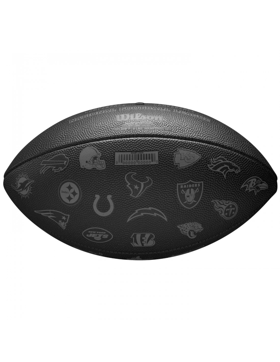 778401-thickbox_default-wilson-nfl-32-team-football-ball-wf4015701xb