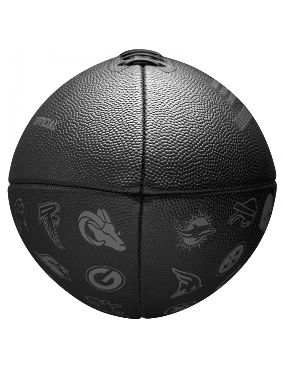 778402-thickbox_default-wilson-nfl-32-team-football-ball-wf4015701xb