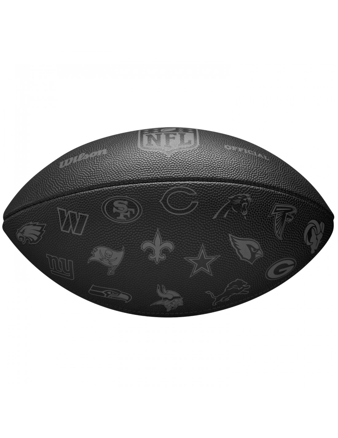 778403-thickbox_default-wilson-nfl-32-team-football-ball-wf4015701xb