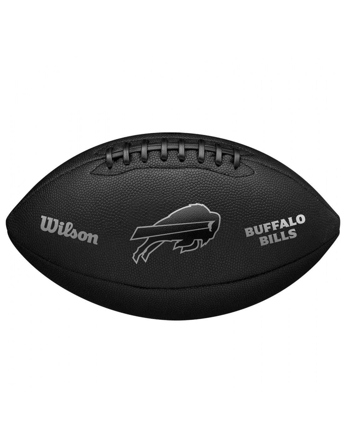 778404-thickbox_default-wilson-nfl-team-metallic-premiere-buffalo-bills-ball-wf4015804xb