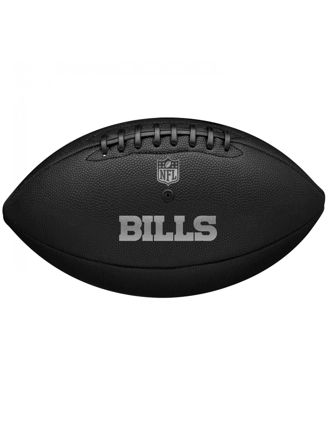 778405-thickbox_default-wilson-nfl-team-metallic-premiere-buffalo-bills-ball-wf4015804xb