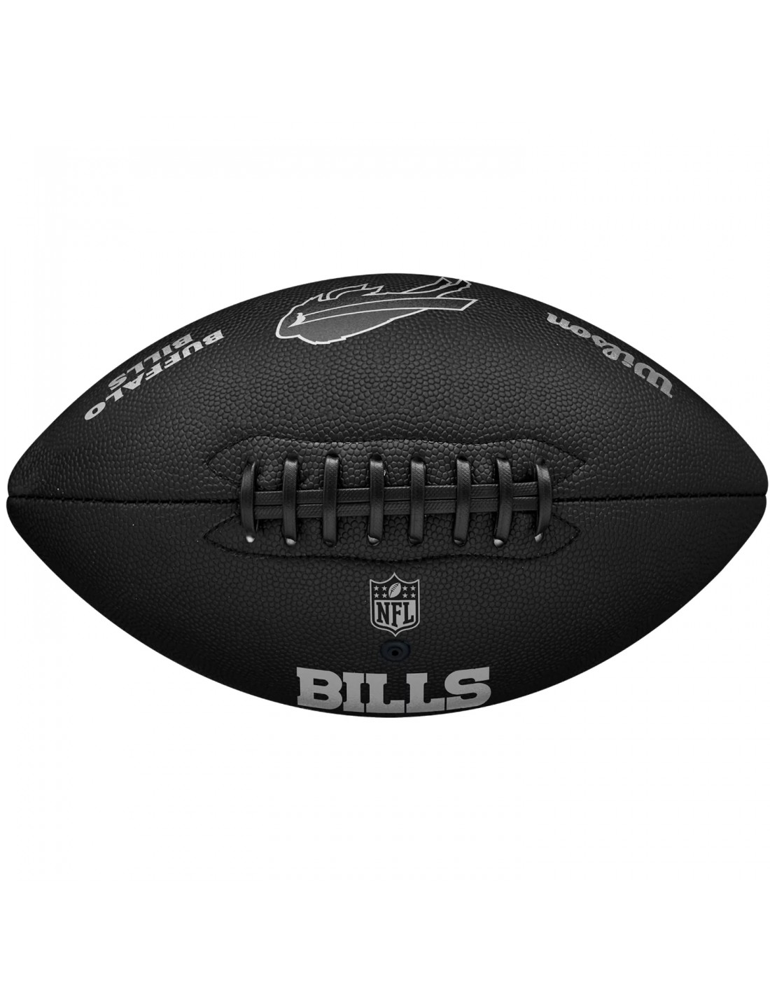 778406-thickbox_default-wilson-nfl-team-metallic-premiere-buffalo-bills-ball-wf4015804xb