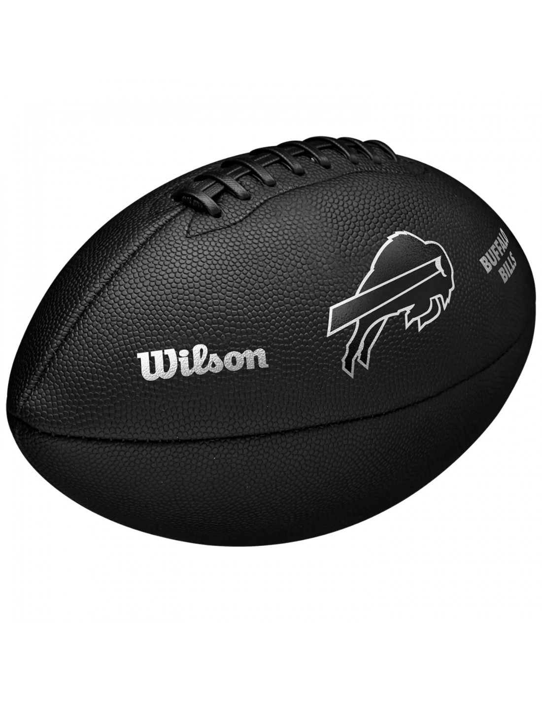 778407-thickbox_default-wilson-nfl-team-metallic-premiere-buffalo-bills-ball-wf4015804xb