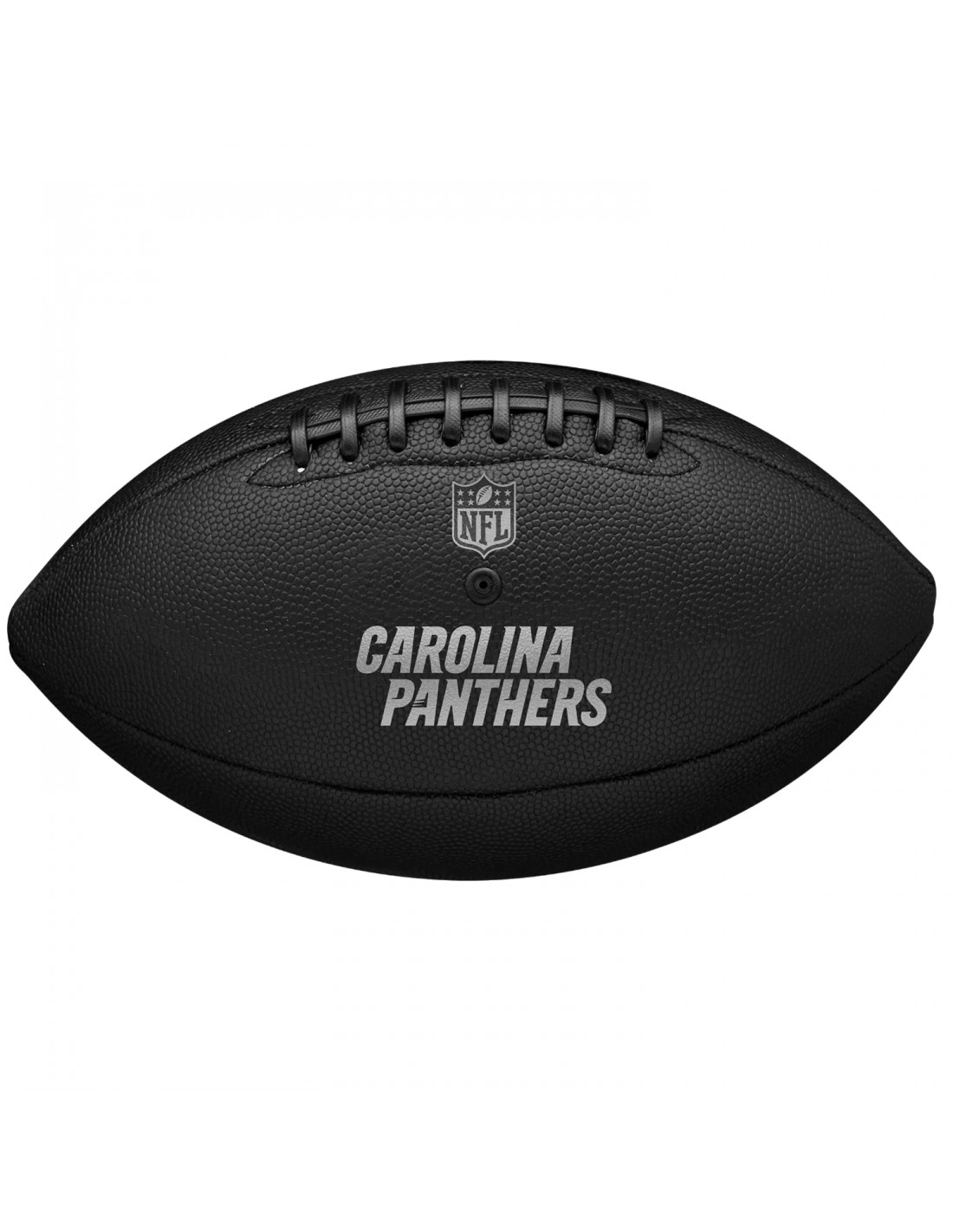 778409-thickbox_default-wilson-nfl-team-metallic-premiere-carolina-panthers-ball-wf4015805xb