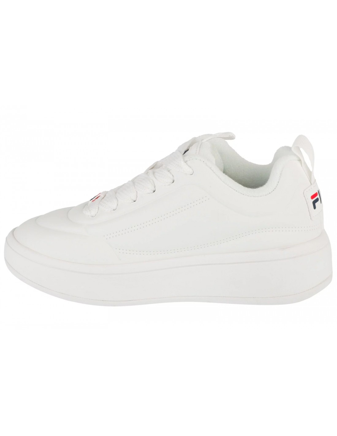 778413-thickbox_default-eb0dee3e-59f4-ef11-b6a8-a8a15986bd35