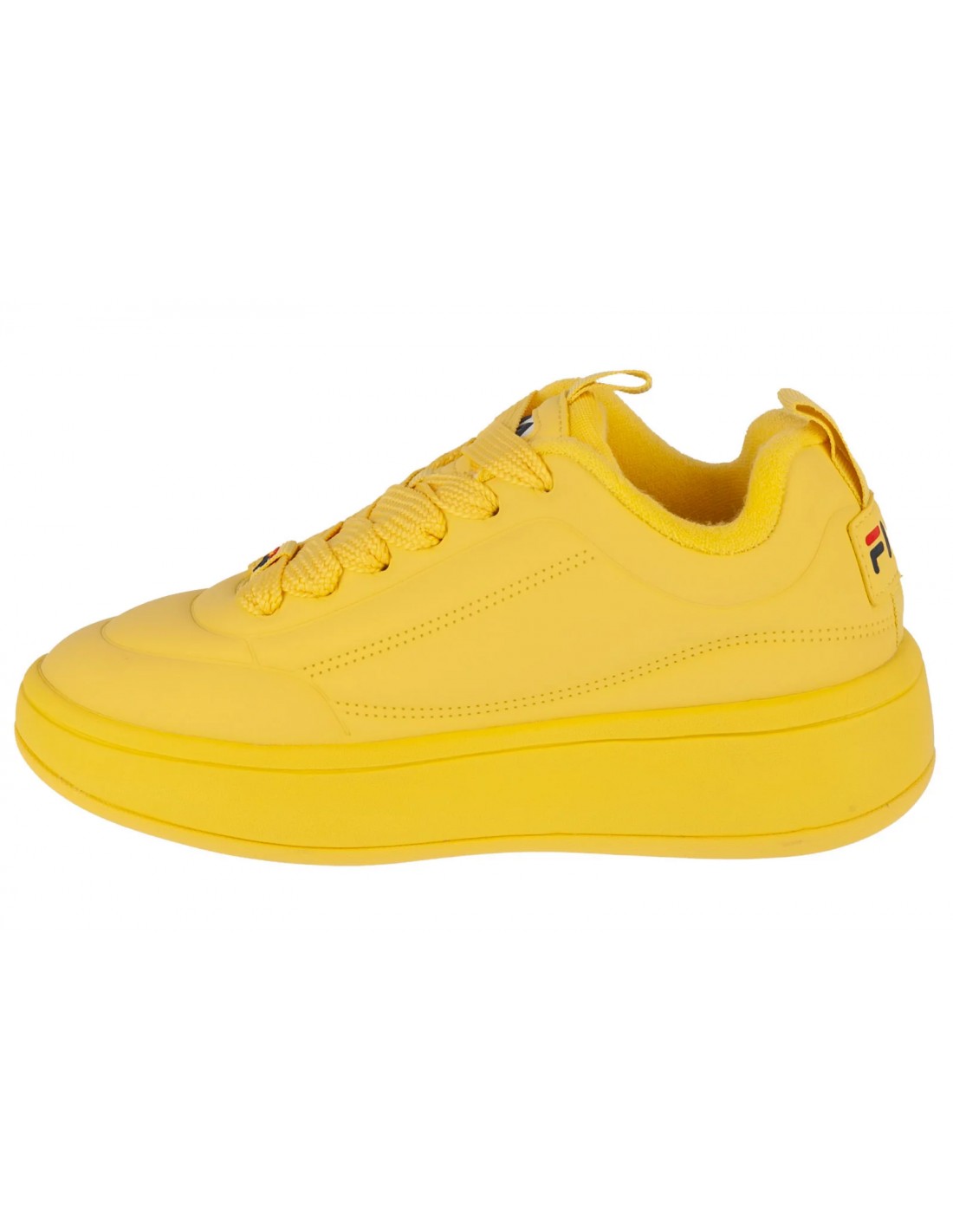 778425-thickbox_default-f20dee3e-59f4-ef11-b6a8-a8a15986bd35