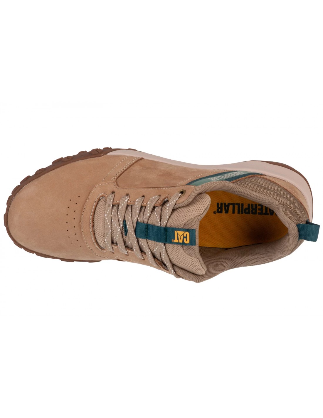 778430-thickbox_default-caterpillar-hex-ready-lo-p726013