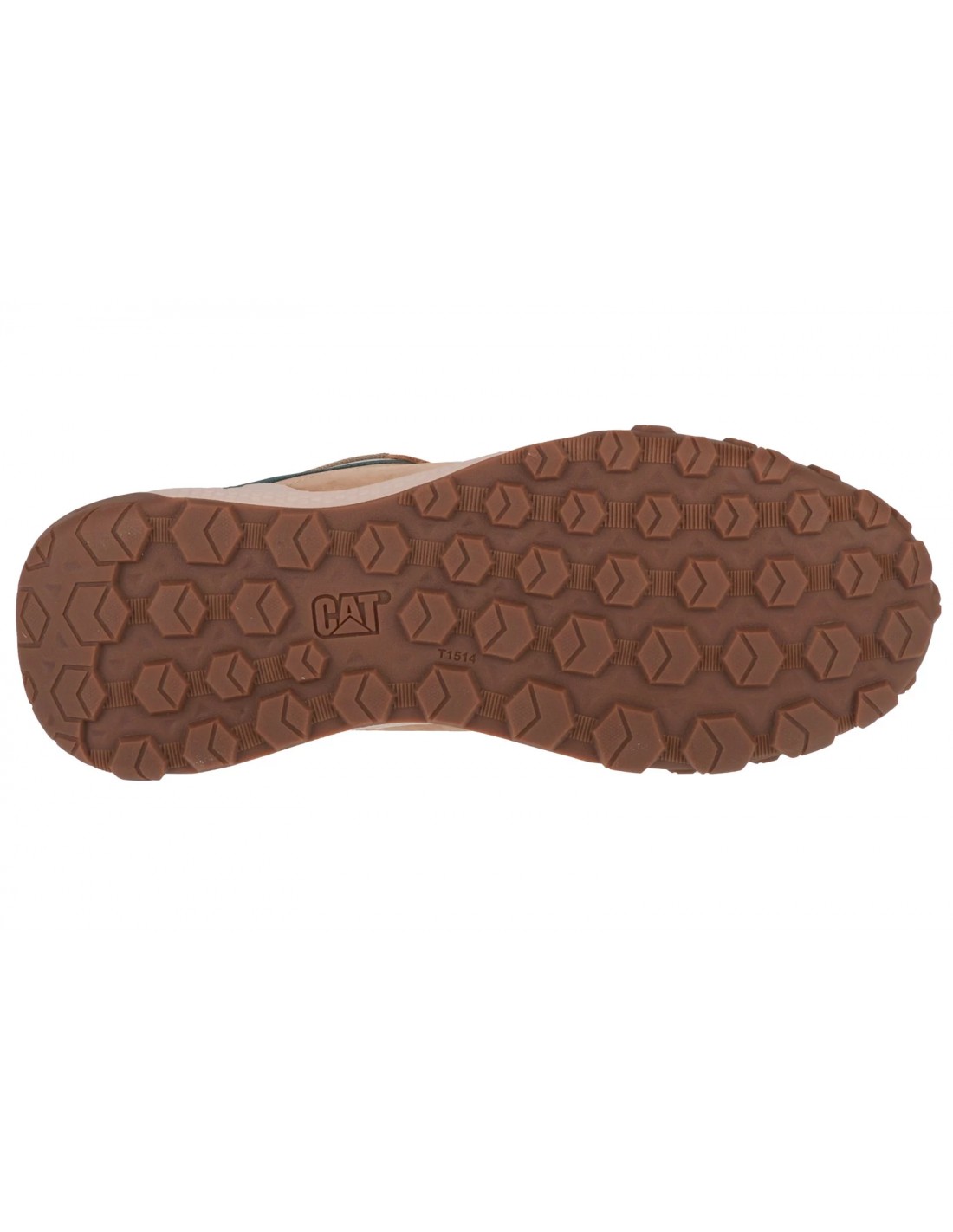 778431-thickbox_default-caterpillar-hex-ready-lo-p726013